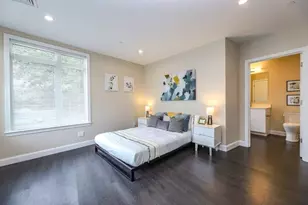 4945 Washington, Boston, MA 02132 - Photo 18