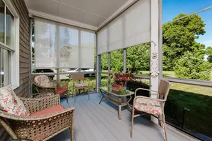 20 Hathaway Pond Cir, Rochester, MA 02770 - Photo 8