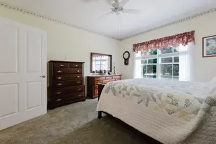 20 Hathaway Pond Cir, Rochester, MA 02770 - Photo 16