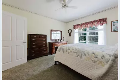 20 Hathaway Pond Circle #20, Rochester, MA 02770 - Photo 16