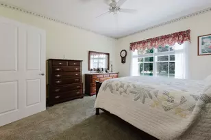 20 Hathaway Pond Cir, Rochester, MA 02770 - Photo 16