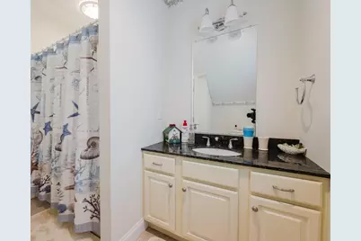 20 Hathaway Pond Circle #20, Rochester, MA 02770 - Photo 24