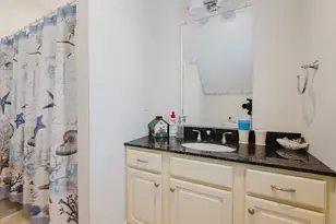20 Hathaway Pond Cir, Rochester, MA 02770 - Photo 24