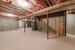 20 Hathaway Pond Cir, Rochester, MA 02770 - Photo 38