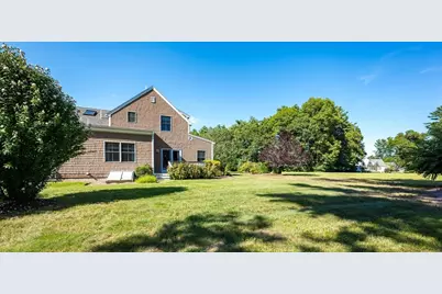 20 Hathaway Pond Circle #20, Rochester, MA 02770 - Photo 6