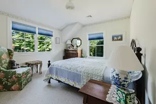 20 Hathaway Pond Cir, Rochester, MA 02770 - Photo 18