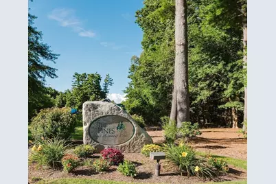 20 Hathaway Pond Circle #20, Rochester, MA 02770 - Photo 26