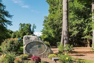 20 Hathaway Pond Cir, Rochester, MA 02770 - Photo 26