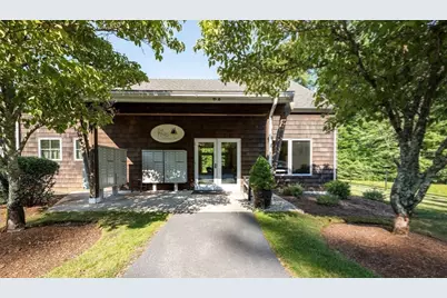 20 Hathaway Pond Circle #20, Rochester, MA 02770 - Photo 30