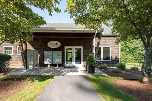 20 Hathaway Pond Cir, Rochester, MA 02770 - Photo 30