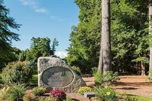 20 Hathaway Pond Cir, Rochester, MA 02770 - Photo 26