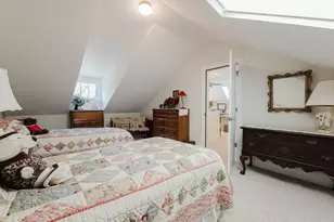 20 Hathaway Pond Cir, Rochester, MA 02770 - Photo 20