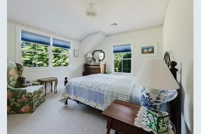 20 Hathaway Pond Circle #20, Rochester, MA 02770 - Photo 18