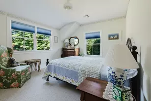 20 Hathaway Pond Cir, Rochester, MA 02770 - Photo 18