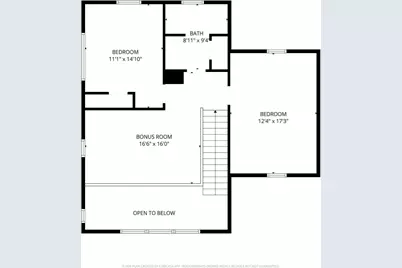 20 Hathaway Pond Circle #20, Rochester, MA 02770 - Photo 36