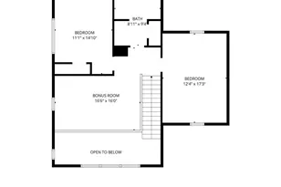 20 Hathaway Pond Cir, Rochester, MA 02770 - Photo 36