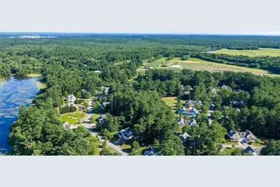 20 Hathaway Pond Circle #20, Rochester, MA 02770 - Photo 34