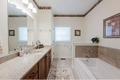 20 Hathaway Pond Circle #20, Rochester, MA 02770 - Photo 22