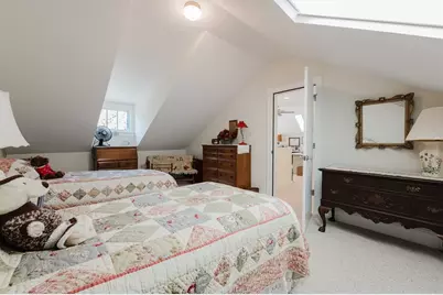 20 Hathaway Pond Circle #20, Rochester, MA 02770 - Photo 20