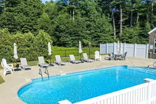 20 Hathaway Pond Cir, Rochester, MA 02770 - Photo 28