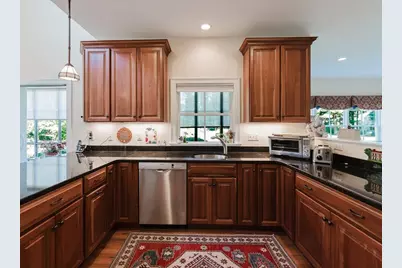 20 Hathaway Pond Circle #20, Rochester, MA 02770 - Photo 12