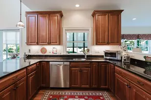 20 Hathaway Pond Cir, Rochester, MA 02770 - Photo 12
