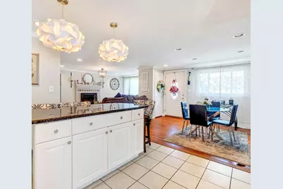 38 North Ave, Revere, MA 02151 - Photo 8