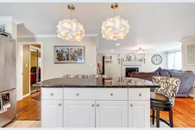 38 North Ave, Revere, MA 02151 - Photo 10