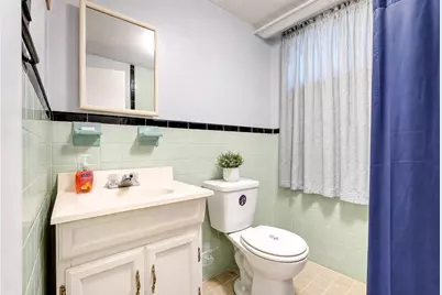 38 North Ave, Revere, MA 02151 - Photo 20