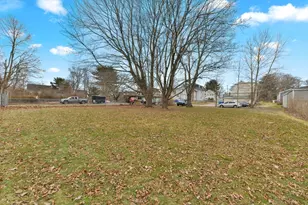 76 Plain St, Taunton, MA 02780 - Photo 26