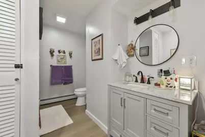 76 Plain St, Taunton, MA 02780 - Photo 24