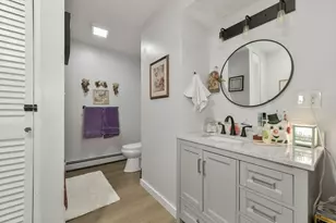76 Plain St, Taunton, MA 02780 - Photo 24