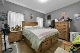 76 Plain St, Taunton, MA 02780 - Photo 22