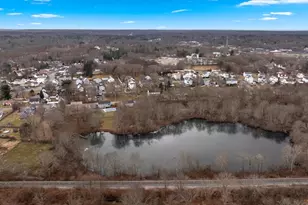 76 Plain St, Taunton, MA 02780 - Photo 28