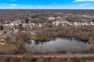 76 Plain St, Taunton, MA 02780 - Photo 28