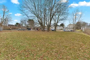 76 Plain St, Taunton, MA 02780 - Photo 26