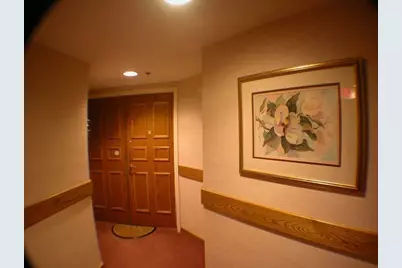 200 Burkhall St #707, Weymouth, MA 02190 - Photo 6