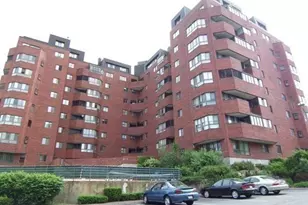200 Burkhall St, Weymouth, MA 02190 - Photo 4