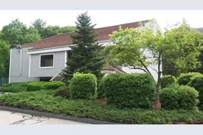 200 Burkhall St #707, Weymouth, MA 02190 - Photo 32
