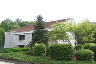 200 Burkhall St, Weymouth, MA 02190 - Photo 32