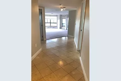 200 Burkhall St #707, Weymouth, MA 02190 - Photo 10