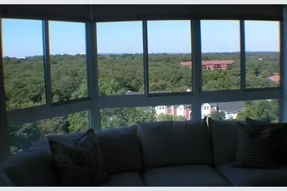 200 Burkhall St #707, Weymouth, MA 02190 - Photo 18
