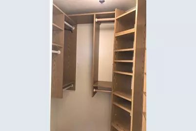 200 Burkhall St #707, Weymouth, MA 02190 - Photo 14