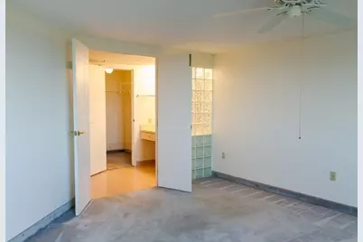 200 Burkhall St #707, Weymouth, MA 02190 - Photo 12