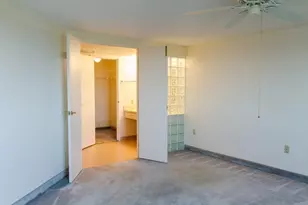 200 Burkhall St, Weymouth, MA 02190 - Photo 12