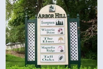 200 Burkhall St #707, Weymouth, MA 02190 - Photo 34