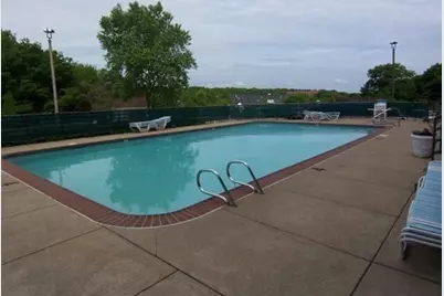 200 Burkhall St #707, Weymouth, MA 02190 - Photo 28