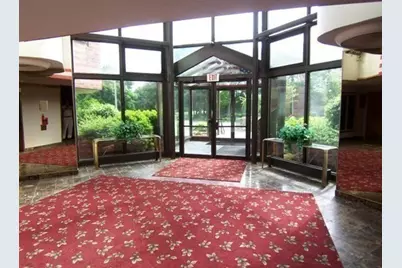 200 Burkhall St #707, Weymouth, MA 02190 - Photo 22