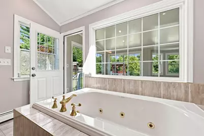 102 Lakeside Dr, Monson, MA 01057 - Photo 18