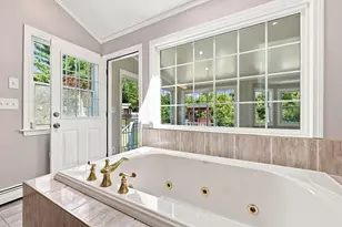 102 Lakeside Dr, Monson, MA 01057 - Photo 18